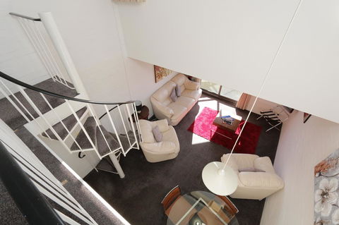 Atrium Hotel Mandurah - Port Augusta Accommodation 39