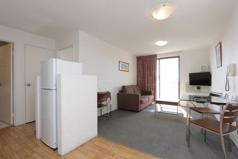 Atrium Hotel Mandurah - Port Augusta Accommodation 32