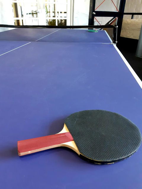 Atrium Hotel Mandurah - Port Augusta Accommodation 29