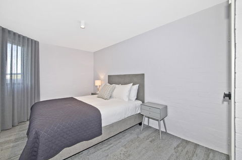 Atrium Hotel Mandurah - Port Augusta Accommodation 35