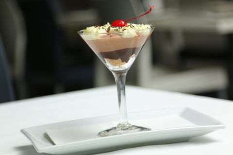 Atrium Hotel Mandurah - Port Augusta Accommodation 26