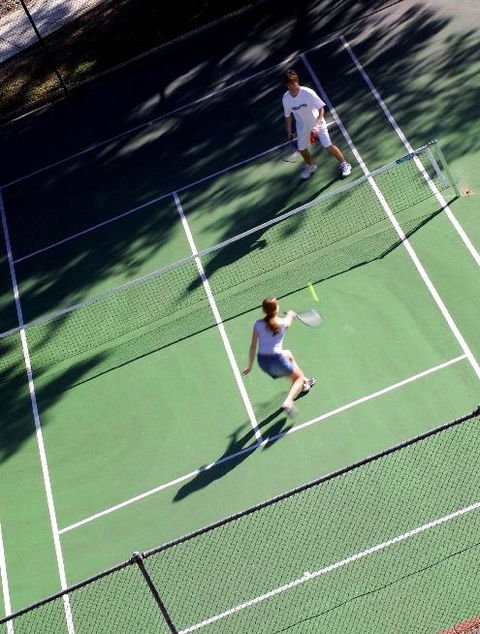 Atrium Hotel Mandurah - Port Augusta Accommodation 20