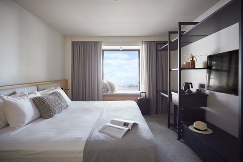 Quay Perth - Port Augusta Accommodation 33