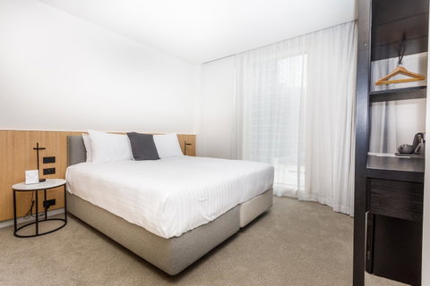 Quay Perth - Port Augusta Accommodation 26