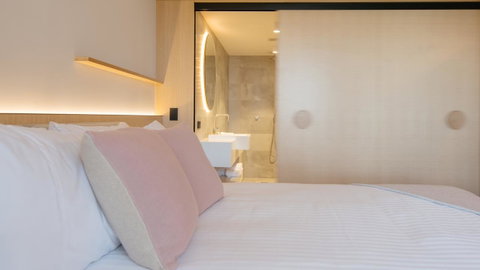 Quay Perth - Port Augusta Accommodation 7