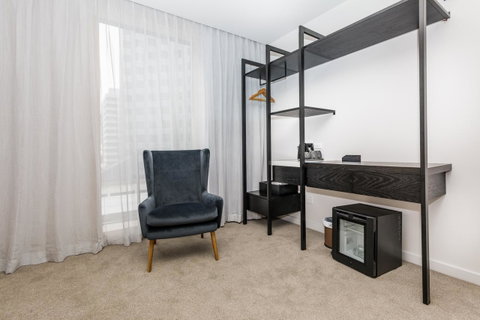 Quay Perth - Port Augusta Accommodation 25