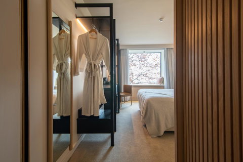 Quay Perth - Port Augusta Accommodation 5