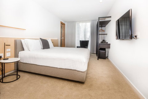 Quay Perth - Port Augusta Accommodation 36
