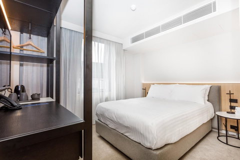 Quay Perth - Port Augusta Accommodation 2