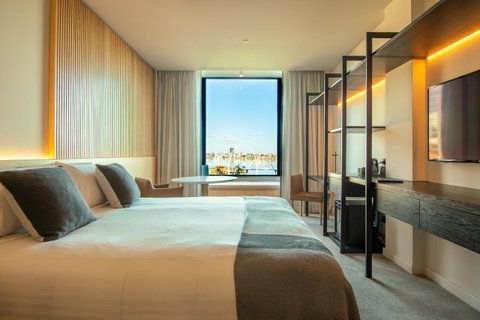 Quay Perth - Port Augusta Accommodation 3