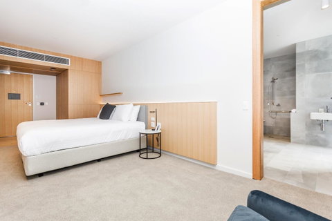 Quay Perth - Port Augusta Accommodation 8