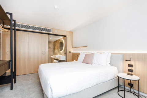 Quay Perth - Port Augusta Accommodation 10