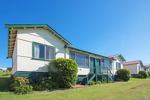 Augusta Hotel Motel - Port Augusta Accommodation 0
