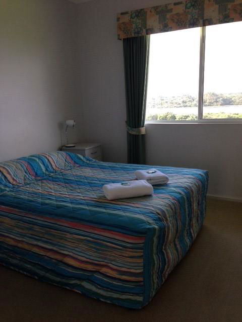 Augusta Hotel Motel - Port Augusta Accommodation 8