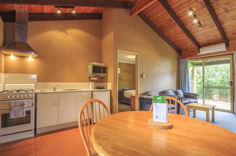 The Koorabup Motel - Port Augusta Accommodation 11