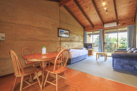 The Koorabup Motel - Port Augusta Accommodation 12