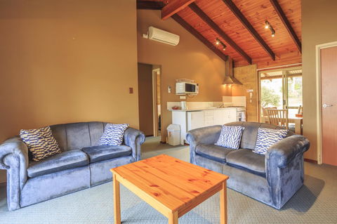 The Koorabup Motel - Port Augusta Accommodation 9