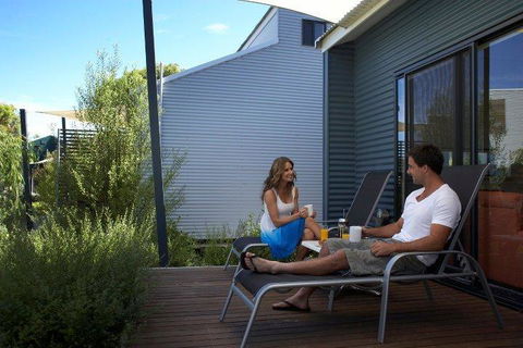 Footprints Preston Beach - Port Augusta Accommodation 15