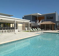 Footprints Preston Beach - Port Augusta Accommodation
