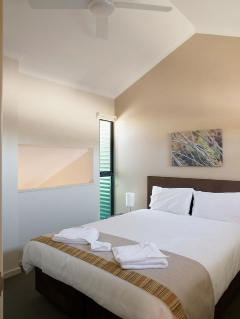 Footprints Preston Beach - Port Augusta Accommodation 20