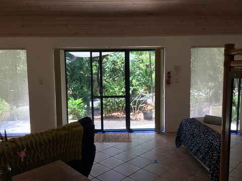 Par La Mer - Port Augusta Accommodation 14