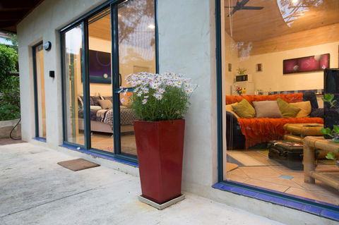 Par La Mer - Port Augusta Accommodation 3
