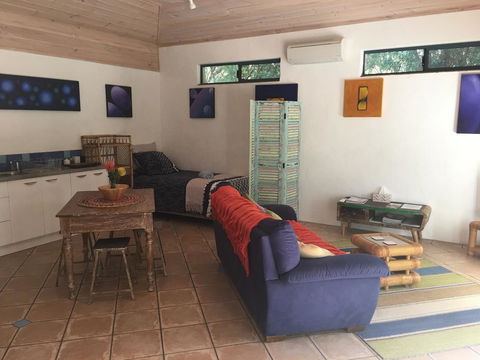 Par La Mer - Port Augusta Accommodation 10