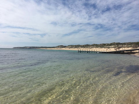 Par La Mer - Port Augusta Accommodation 25