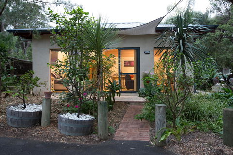 Par La Mer - Port Augusta Accommodation 0