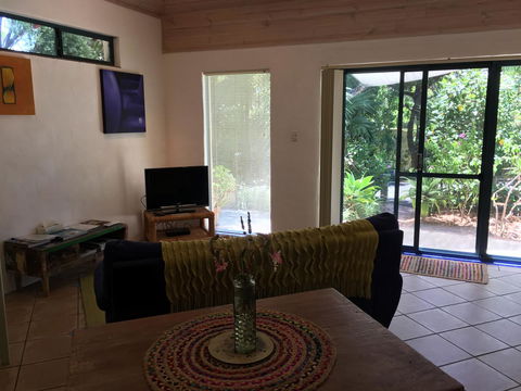 Par La Mer - Port Augusta Accommodation 12