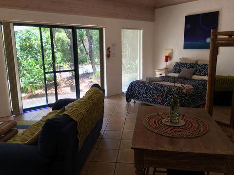 Par La Mer - Port Augusta Accommodation 15