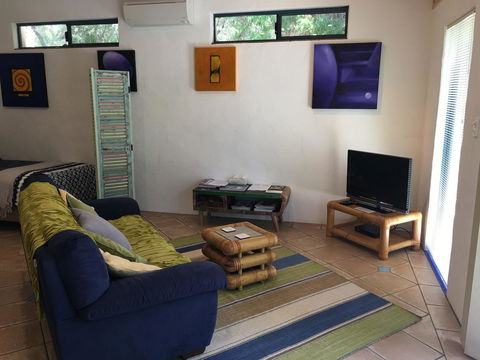 Par La Mer - Port Augusta Accommodation 11