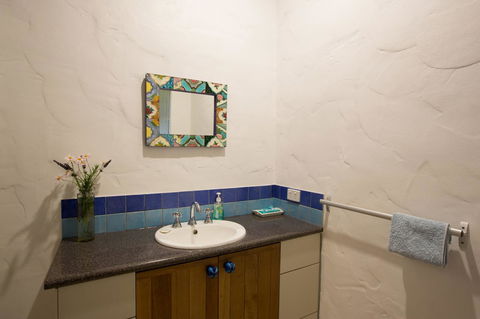 Par La Mer - Port Augusta Accommodation 17