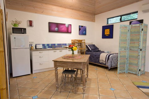 Par La Mer - Port Augusta Accommodation 7