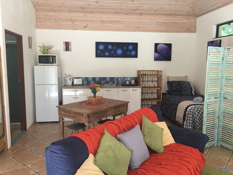 Par La Mer - Port Augusta Accommodation 9