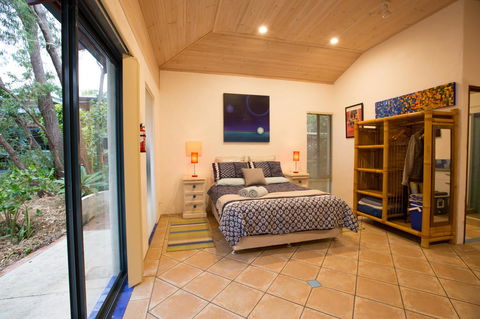 Par La Mer - Port Augusta Accommodation 6