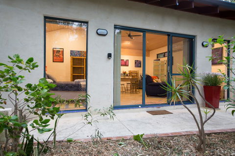 Par La Mer - Port Augusta Accommodation 2