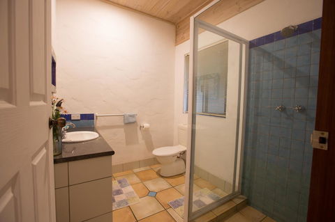 Par La Mer - Port Augusta Accommodation 16