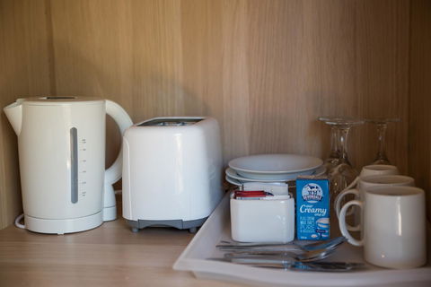 Jurien Bay Hotel Motel - Port Augusta Accommodation 4