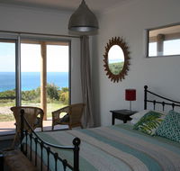 Bremer Bay BB - Port Augusta Accommodation