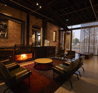 The Premier Mill Hotel - Port Augusta Accommodation