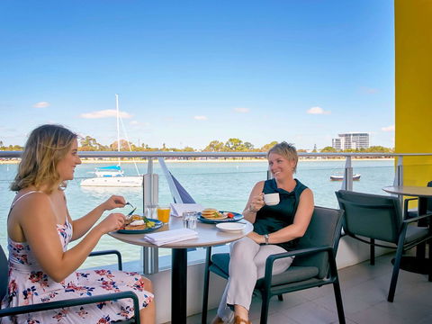 The Sebel Mandurah - Port Augusta Accommodation 21