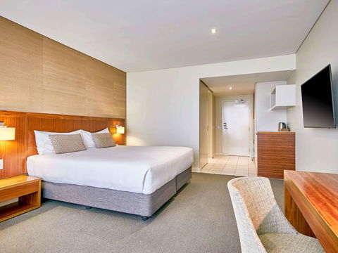 The Sebel Mandurah - Port Augusta Accommodation 10