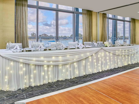 The Sebel Mandurah - Port Augusta Accommodation 34