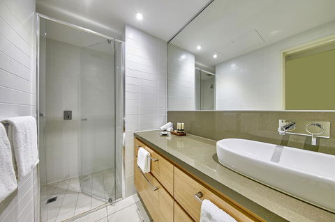 The Sebel Mandurah - Port Augusta Accommodation 6