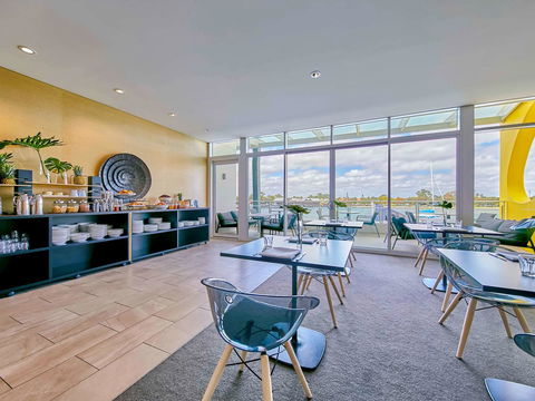 The Sebel Mandurah - Port Augusta Accommodation 16