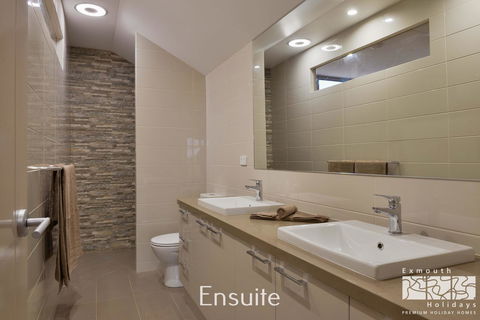 7 Kestrel Place - Port Augusta Accommodation 13