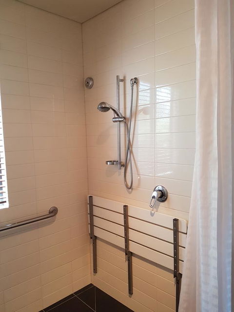 Bay Village Resort Dunsborough - Port Augusta Accommodation 14