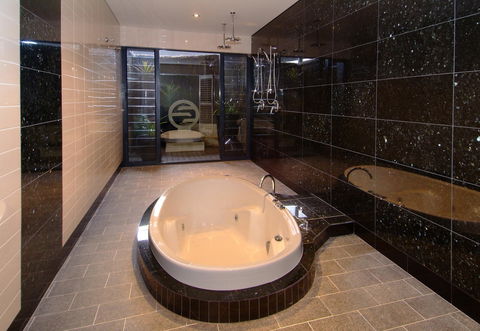 Bay Village Resort Dunsborough - Port Augusta Accommodation 42