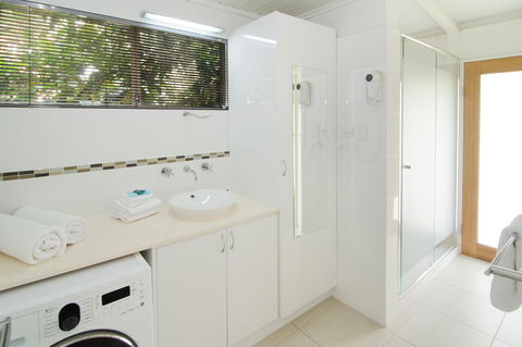 Bay Village Resort Dunsborough - Port Augusta Accommodation 38